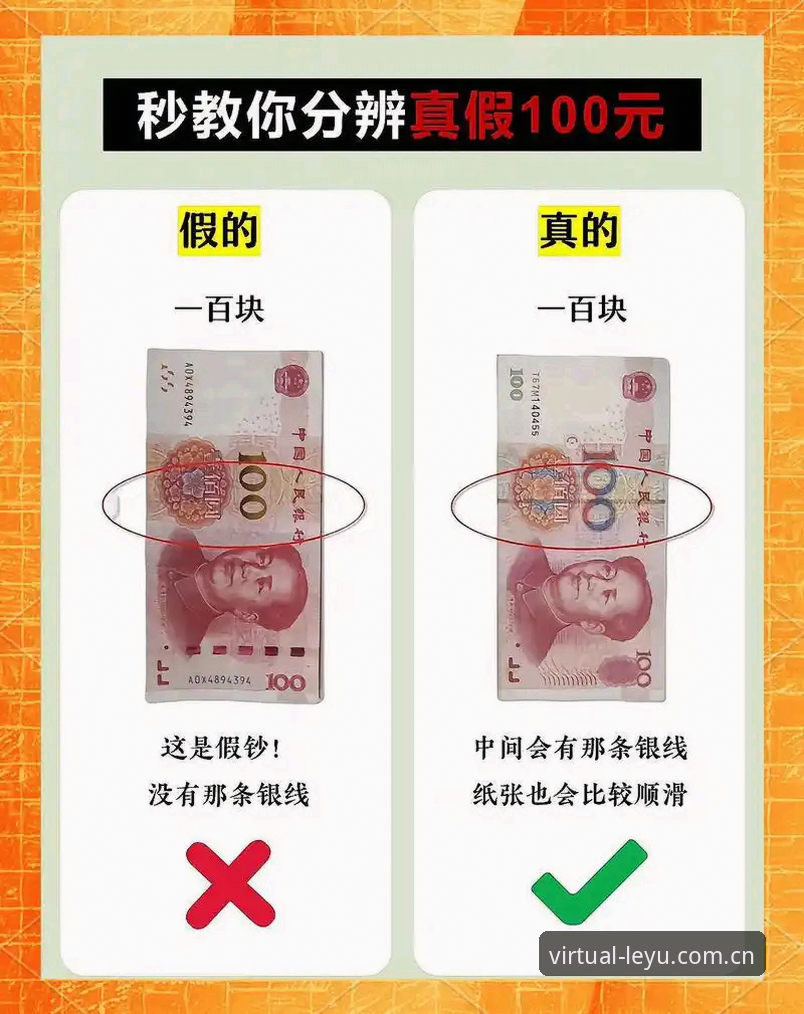 乐鱼APP在线登录入口 真假入口的对比:乐鱼APP在线登录的正确打开方式 vs. 那些让你绕远路的坑