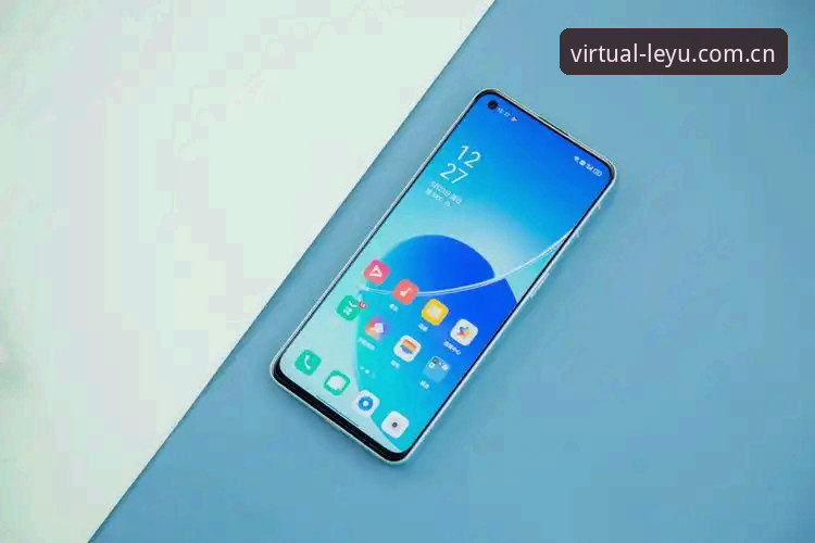 LEYU赛事数据查询手机版 LEYU赛事数据查询手机版:三个选择维度帮你找到最佳入口